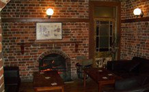 The Berry Hotel - Berry - Darwin Holiday 1