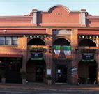 The Berry Hotel - Berry - Darwin Holiday