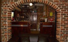 The Berry Hotel - Berry - Darwin Holiday 3