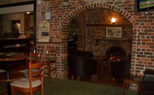 The Berry Hotel - Berry - Darwin Holiday 4