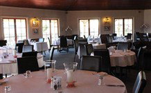 The Bowen Inn Motel - Lithgow - Darwin Holiday 0