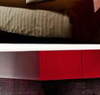 The Burwood Inn - Merewether - Darwin Holiday