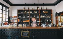 The Commercial Boutique Hotel - Tenterfield - Darwin Holiday 1