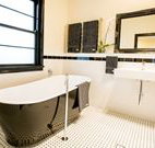 The Commercial Boutique Hotel - Tenterfield - Darwin Holiday