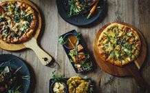 The Commercial Boutique Hotel - Tenterfield - Darwin Holiday 4