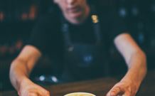 The Commercial Boutique Hotel - Tenterfield - Darwin Holiday 3