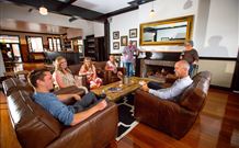 The Commercial Boutique Hotel - Tenterfield - Darwin Holiday 6
