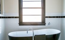 The Commercial Boutique Hotel - Tenterfield - Darwin Holiday 5