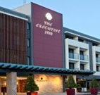 The Executive Inn - New Lambton - Darwin Holiday