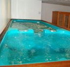 The Grand Motel - Darwin Holiday