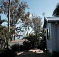 Marina Holiday Park - Darwin Holiday