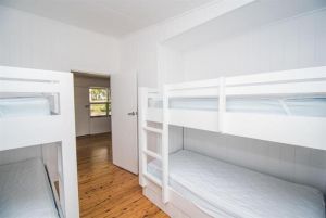 Lakeside Cabins And Holiday Village - Darwin Holiday 1