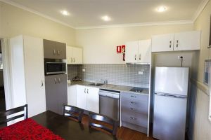 North Coast Holiday Parks Lennox Head - Darwin Holiday 8