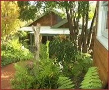 CEDAR CROFT Bed & Breakfast - Darwin Holiday 0
