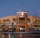 Mawson Lakes Hotel - Darwin Holiday