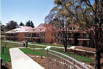 Leisure Inn Spires - Darwin Holiday 0