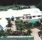 Ninderry Manor - Darwin Holiday