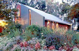 Clarendon Chalets - Darwin Holiday 0