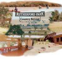 Rutherford Park Country Retreat - Darwin Holiday