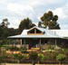 Blackwood Wines - Darwin Holiday