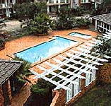 Best Western Fontainebleau Inn - Darwin Holiday