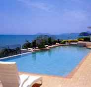 Bellevue at Trinity Beach - Darwin Holiday