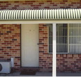 Country Gardens Motor Inn