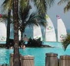 Hamilton Island Apartment - Darwin Holiday