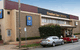Comfort Inn Crystal - thumb 0