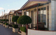 Comfort Inn Crystal - thumb 1