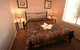 Comfort Inn Crystal - thumb 2