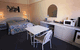 Comfort Inn Crystal - thumb 3