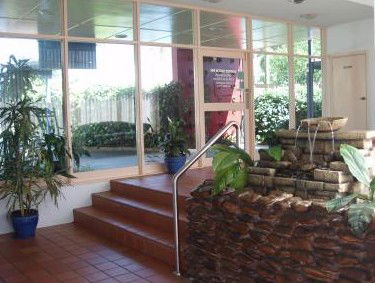 Kempsey Motor Inn - Darwin Holiday 3