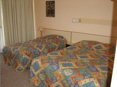 Kempsey Motor Inn - Darwin Holiday 4