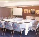 Comfort Inn All Seasons - Darwin Holiday