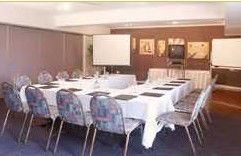 Comfort Inn All Seasons - Darwin Holiday 0