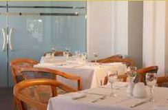 Comfort Inn All Seasons - Darwin Holiday 2