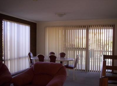 Anchor Bell Holiday Apartments - Darwin Holiday 3