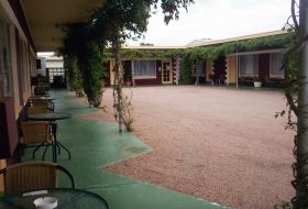 Kadina Village Motel - Darwin Holiday 1