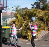 Forster Gardens Holiday Resort - Darwin Holiday
