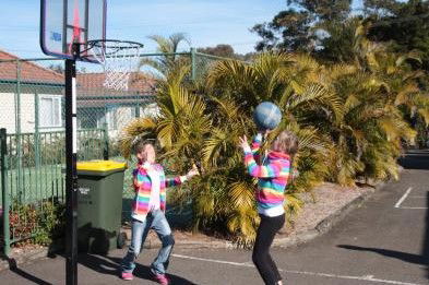 Forster Gardens Holiday Resort - Darwin Holiday 0