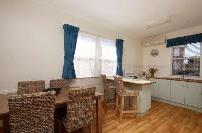 Forster Gardens Holiday Resort - Darwin Holiday 3