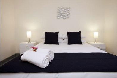 Forster Gardens Holiday Resort - Darwin Holiday 5