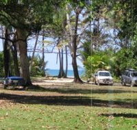 Pinnacle Village Holiday Park - Darwin Holiday