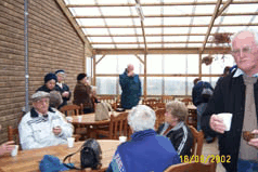 Island Breeze Motel - Darwin Holiday 2