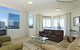 Kirra Beach Luxury Holiday Apartments - thumb 0