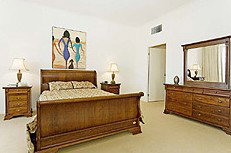 Kirra Beach Luxury Holiday Apartments - Darwin Holiday 2