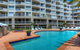 Kirra Beach Luxury Holiday Apartments - thumb 4