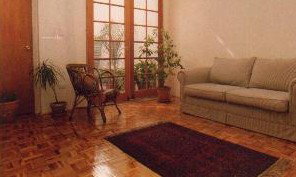 Australian Sunrise Lodge - Darwin Holiday 1