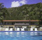 Nobbys Outlook - Darwin Holiday